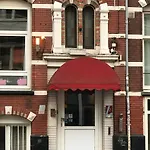 Sphinx Hotel 2*