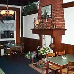 Hotel Sphinx