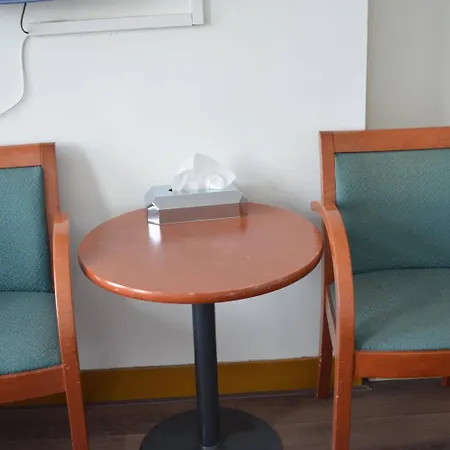 Sphinx Hotel 2*