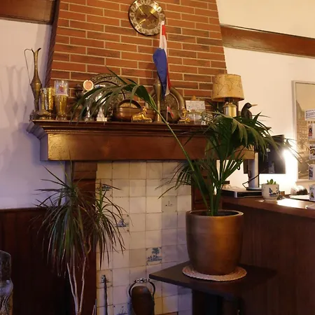 Hotel Sphinx 2*