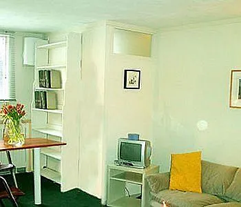 Hotel Sphinx 2*