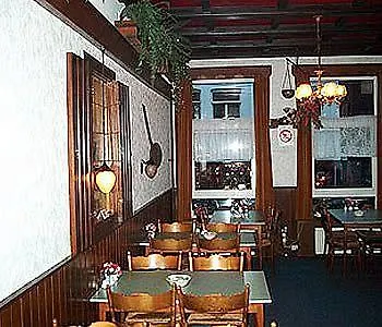 Sphinx Hotel