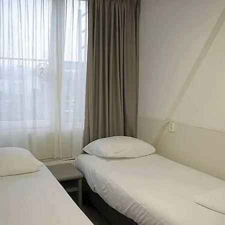 Sphinx Hotel 2*