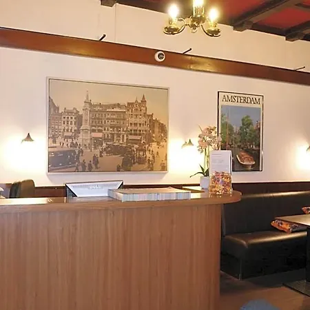 Sphinx Hotel 2*