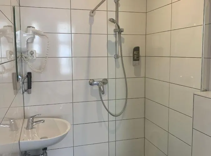 Sphinx * Амстердам