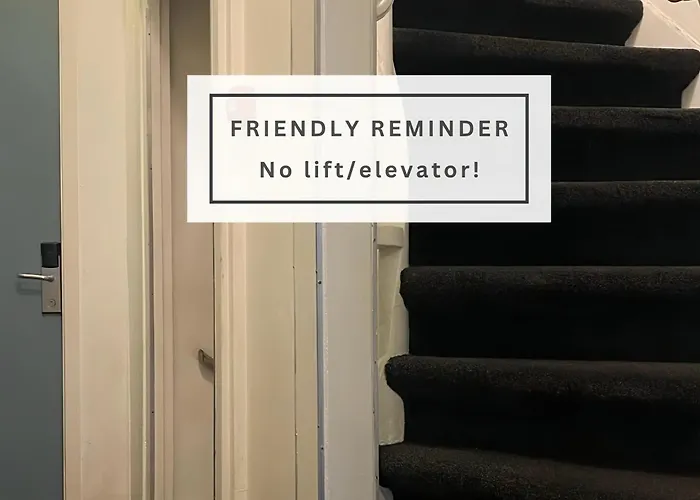 Sphinx Auberge de jeunesse Amsterdam