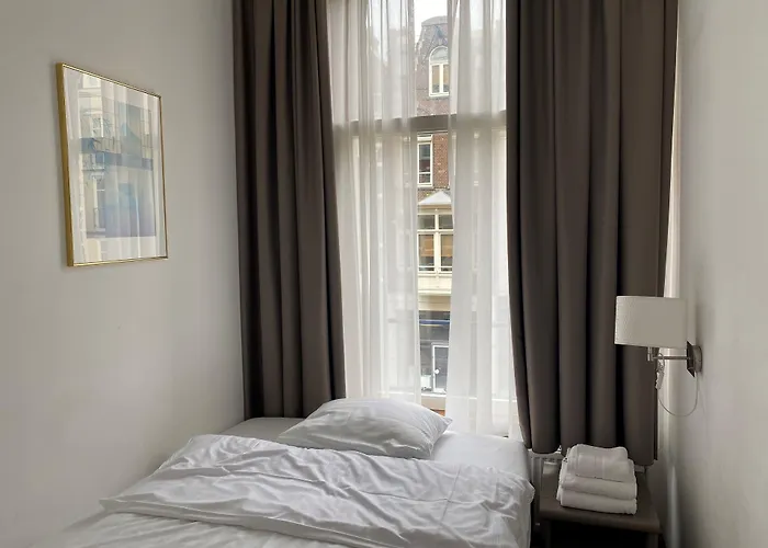 Хостел Sphinx *