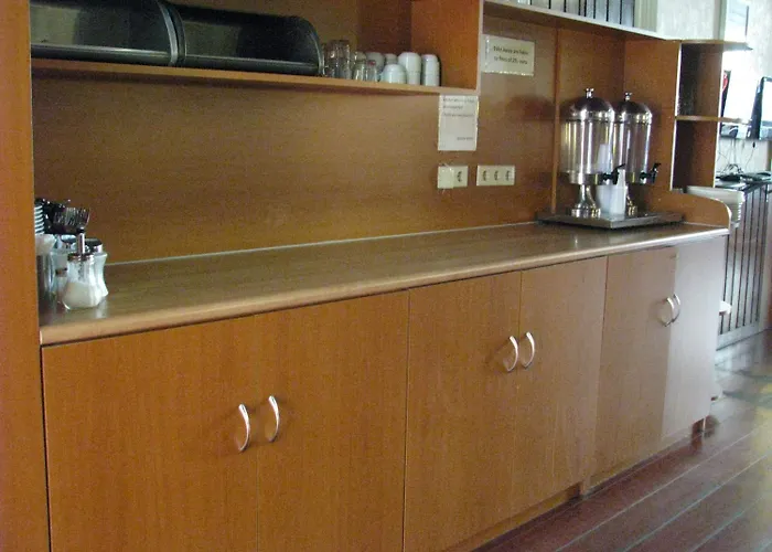 Sphinx Амстердам