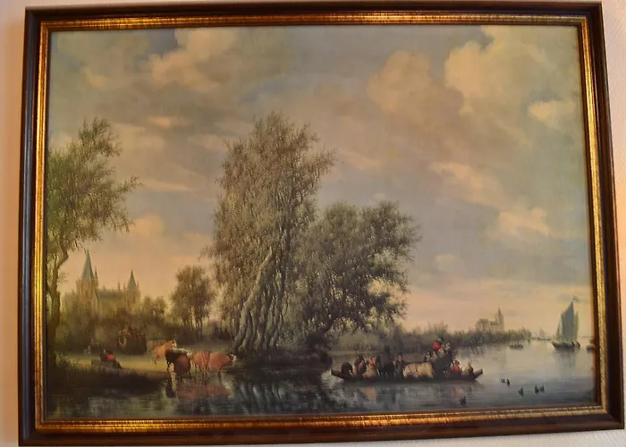 Хостел Sphinx *