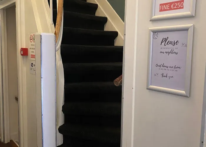 Хостел Sphinx *