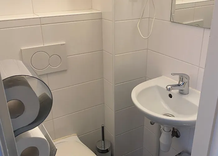 Sphinx Auberge de jeunesse