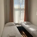 Sphinx Hotel 2*