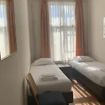 Sphinx Hotel