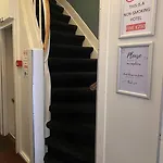 Hotel Sphinx 2*