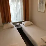 Sphinx Ξενοδοχείο 2*
