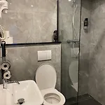 Hotel Sphinx