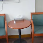 Sphinx Ξενοδοχείο 2*