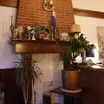 Szálloda Sphinx 2*