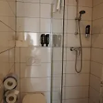 Sphinx Szálloda 2*