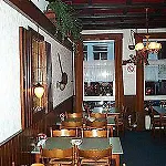 Sphinx Hotel