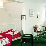 Szálloda Sphinx 2*