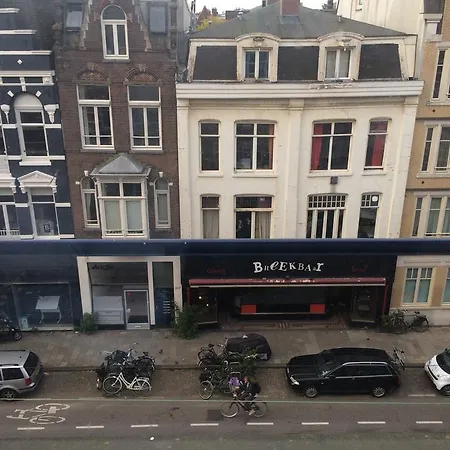Vandrarhem Sphinx *